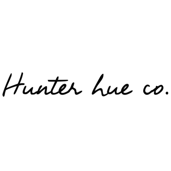 Hunter Hue co.